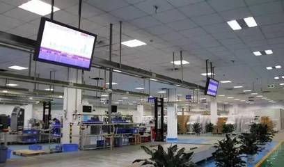 以精益智造開啟制造新模式 信息系統(tǒng)集成服務在工廠管理中的關鍵作用