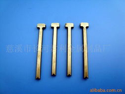 精工細(xì)作，品質(zhì)卓越——慈溪市長(zhǎng)河君利金屬制品廠鏜刀裝訂機(jī)產(chǎn)品概覽